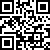 https://isna.ir/xdLfVC