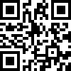 https://isna.ir/xdF7Yh
