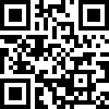https://isna.ir/xd3qxw