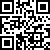 https://isna.ir/xdKg4L
