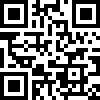 https://isna.ir/xdTNRC