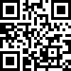 https://isna.ir/xdK9S8