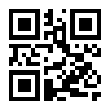 isna.ir/xd3HQ8