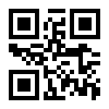 isna.ir/xd3gvH