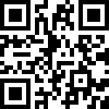 https://isna.ir/xdXbbm