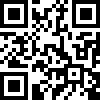 https://isna.ir/xdF5C3