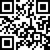 https://isna.ir/xdJJ59