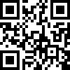 https://isna.ir/xdDSFv