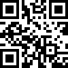 https://isna.ir/xdGX2S