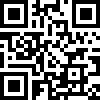 https://isna.ir/xdX296