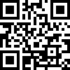 https://isna.ir/xdVJs8