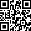 https://isna.ir/xd4qvx