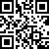 https://isna.ir/xd474N