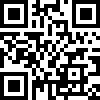 https://isna.ir/xdKkGR