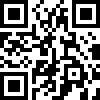 https://isna.ir/xdNwnk