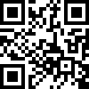 https://isna.ir/xdNCLM
