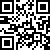 https://isna.ir/x8sGK9