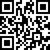 https://isna.ir/xdW2Xf