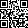 https://isna.ir/xdDnqK