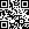 https://isna.ir/xdVNbN
