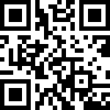 https://isna.ir/xd25sr