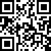 https://isna.ir/xdFHJj
