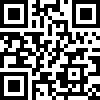 https://isna.ir/xdWhR3