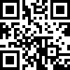 https://isna.ir/xdVzry