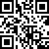 https://isna.ir/xdVZrN