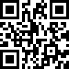 https://isna.ir/xdVshr