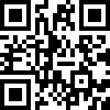 https://isna.ir/xdJm45