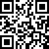 https://isna.ir/xdRhR7