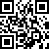 https://isna.ir/xdGxx6