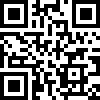 https://isna.ir/xdWCBC