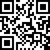 https://isna.ir/xdWmTL