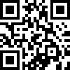 https://isna.ir/xgjPs