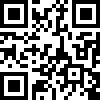 https://isna.ir/xdLVVc