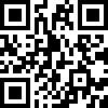 https://isna.ir/xdQwdJ