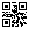 isna.ir/xdJRQZ