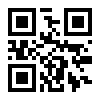 isna.ir/xdN8kk