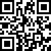 https://isna.ir/xdJJZJ