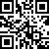 https://isna.ir/xcXPvm