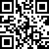https://isna.ir/xdXmkC