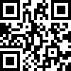 https://isna.ir/xd3YJd