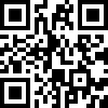 https://isna.ir/xdKH2V