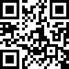 https://isna.ir/xd4Pky