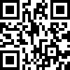 https://isna.ir/xdVZ4g