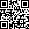 https://isna.ir/x6CjFp