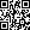 https://isna.ir/xdLMX8