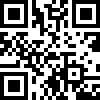 https://isna.ir/x47chj